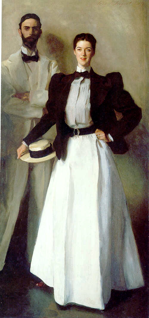 Mr_and_Mrs_John_Phelps_Stokes