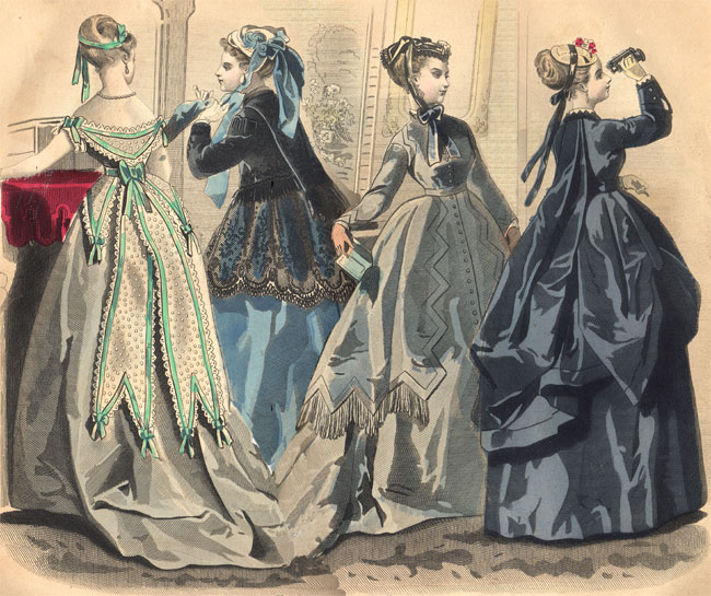 victorian-dresses-3