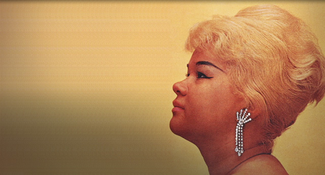 articlehero_etta_james