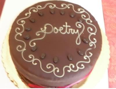 CakeforPoets