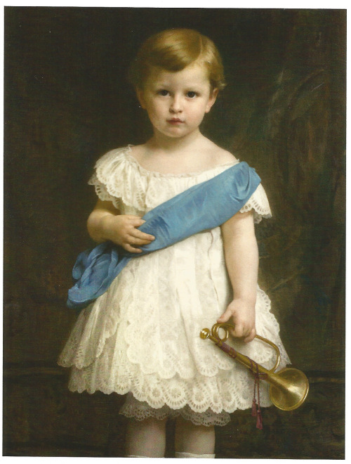 bouguereau
