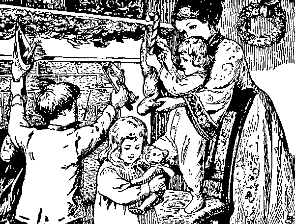 Christmas_Full_Stockings_Tidbits_Freebie