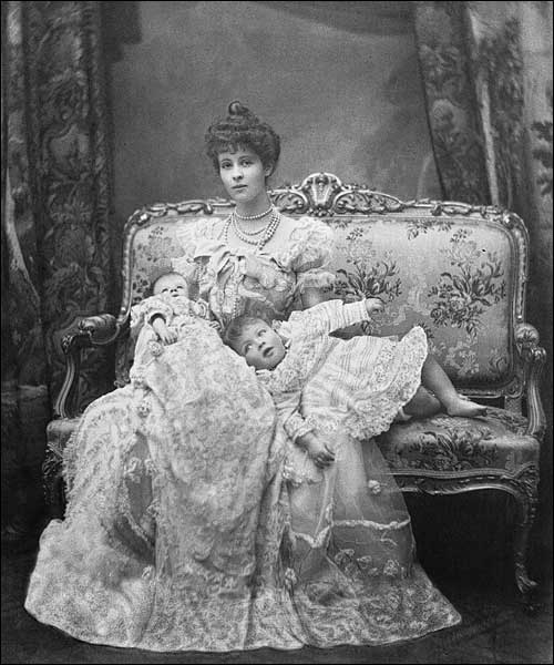 Consuelo_Vanderbilt3