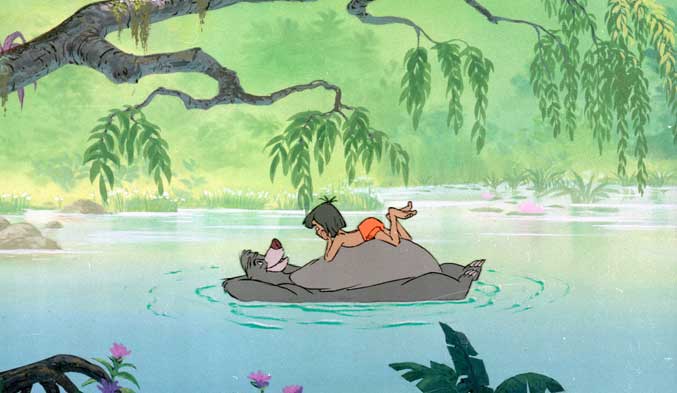 disney-mowgli-and-baloo