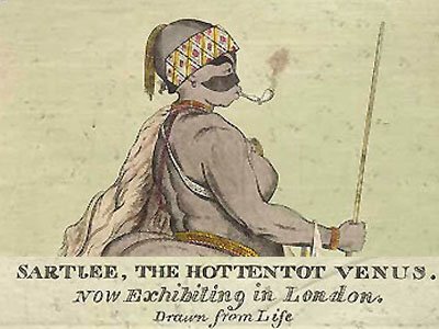 hottentot3