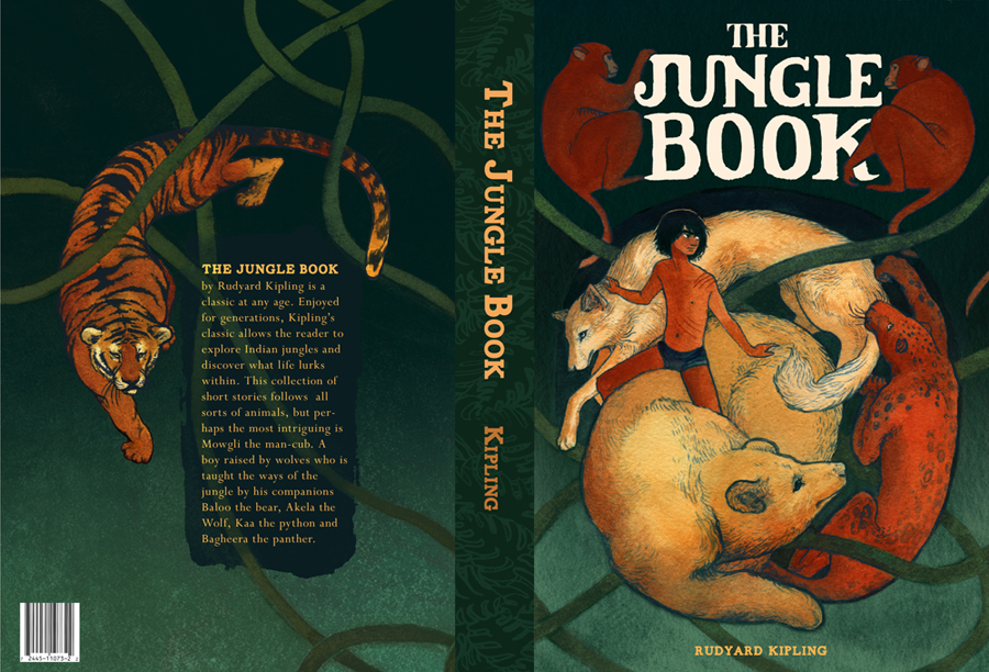 junglebookblog2