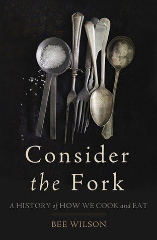la-dd-cookbook-watch-consider-the-fork-2012101-001