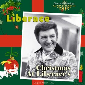 liberace