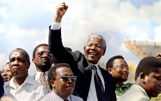 Nelson_Mandela__2305222a