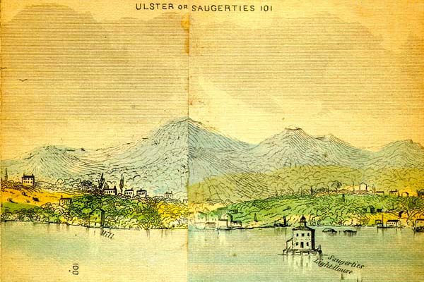 SLH_historicdrawing_600x400