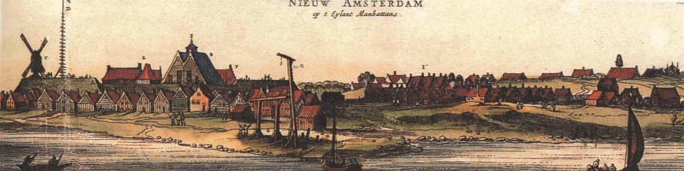 1 1655 Manhattan View