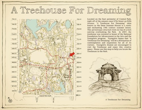 A-TREEHOUSE-FOR-DREAMING