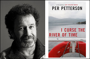 august_patterson_riveroftime