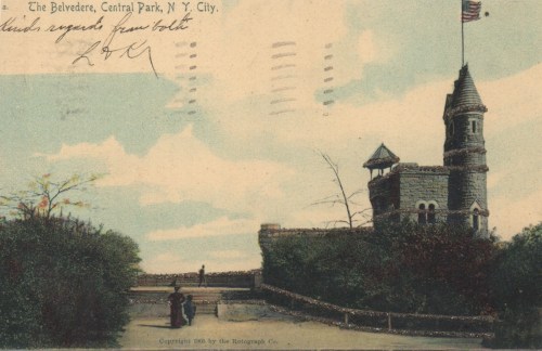 belvederecastle