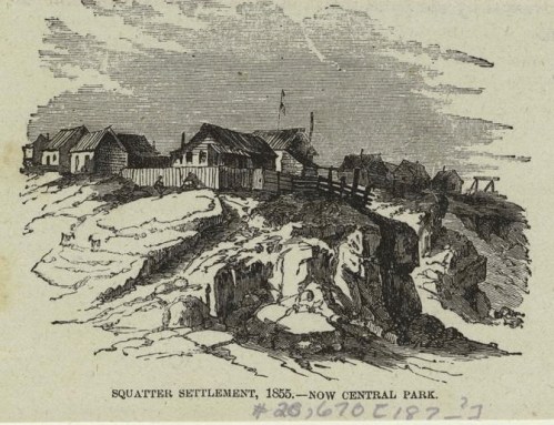 centralparksquatters1855