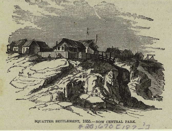 centralparksquatters1855
