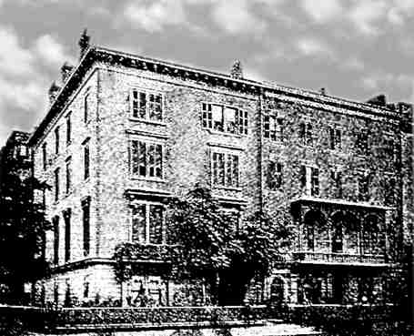 Delmonicos_Fifth_14th