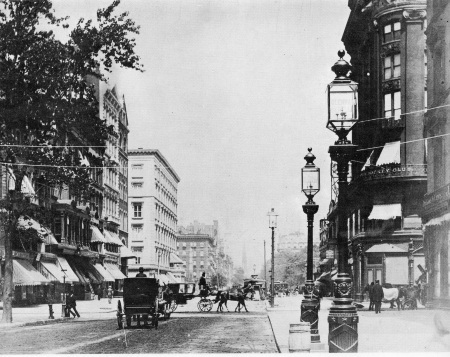 fifthavenue22ndst1889