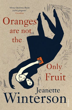 oranges-1