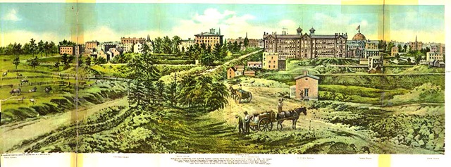 valentines-manuel-1858-5-ave-s-from-63-st