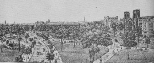 washingtonsquare1880s