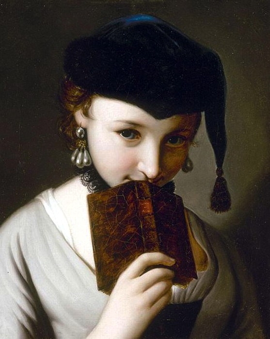 1750 pietro-antonio-rotari-girl-with-a-book-1337982962_b