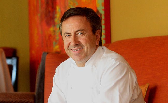 Daniel-Boulud.jpg?q=100