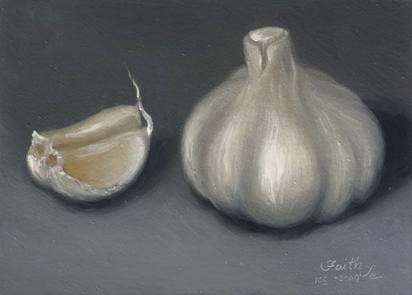 garlic-paintings-aceo-daily-oil