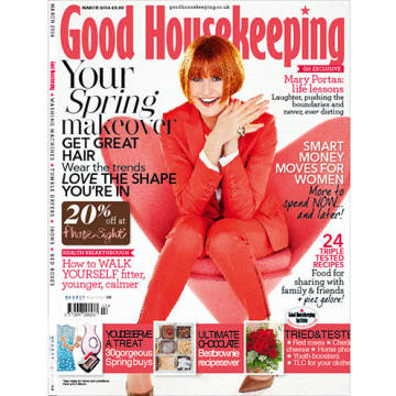 March-cover-230114-de-lg