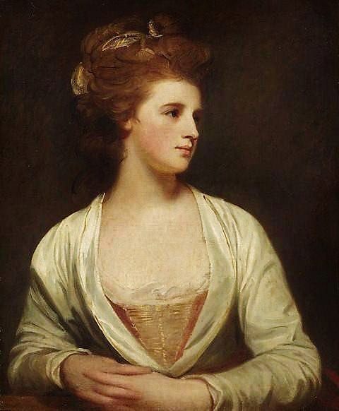 7624_o_george_romney_portrait