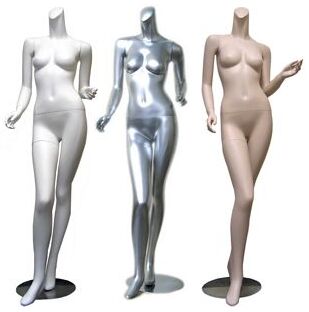 display_headless_mannequin_7