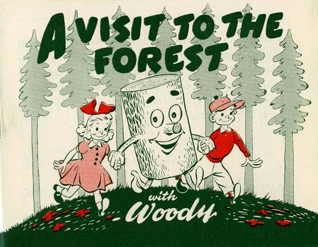 VisittotheForestwithWoody_cover_th