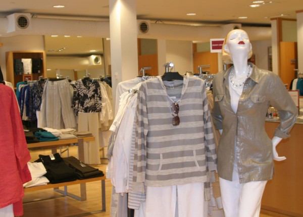 chicos_onelrg-600x430