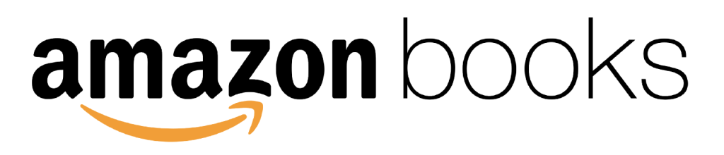 Button for Amazon Book