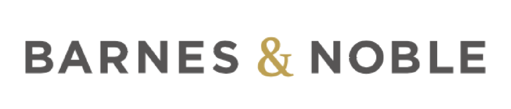 Button for Barnes and Noble