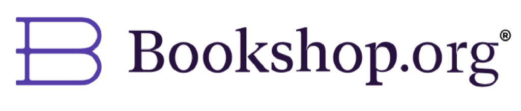 button for Bookshop.org